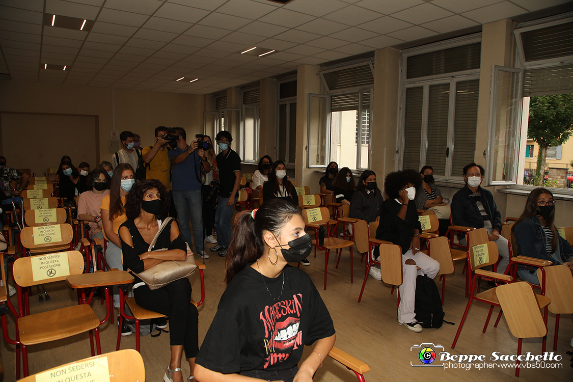 VBS_0428 - Inaugurazione Anno scolastico 2021-22 istituto R. Zerboni - .jpg